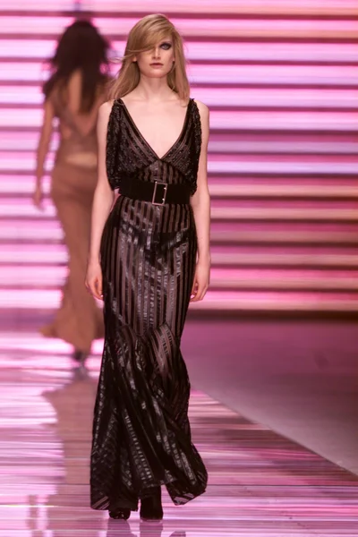 Look 63